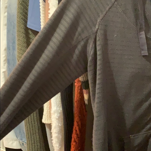 Jacket - Picture 4 of 5